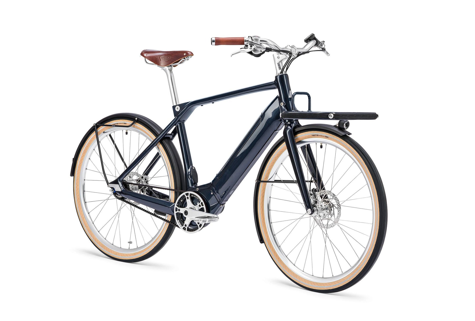 SCHINDELHAUER HEINRICH VIII