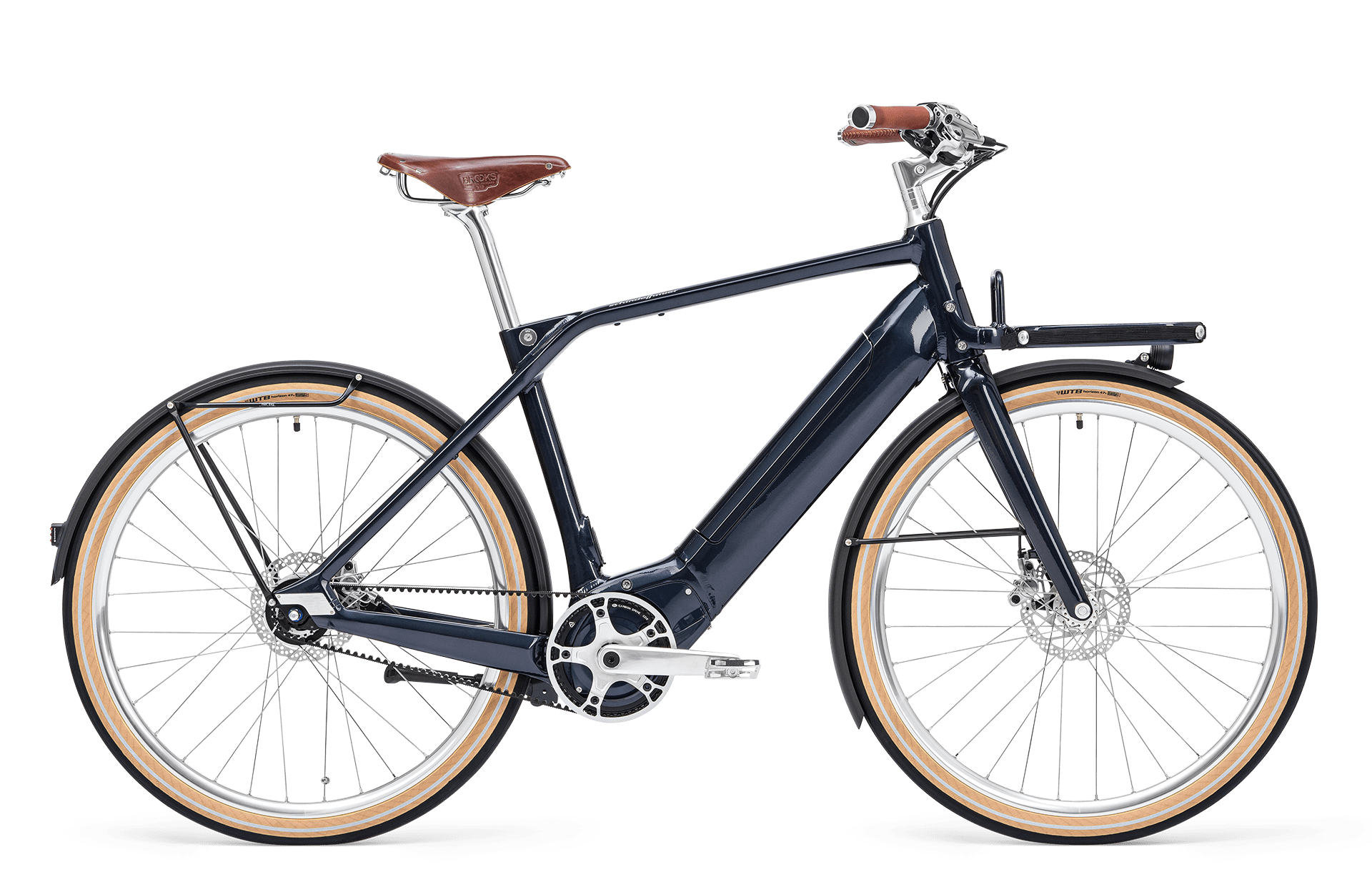 SCHINDELHAUER HEINRICH VIII