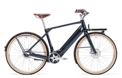 Schindelhauer Heinrich - vélo chez Vélo & Co Paris