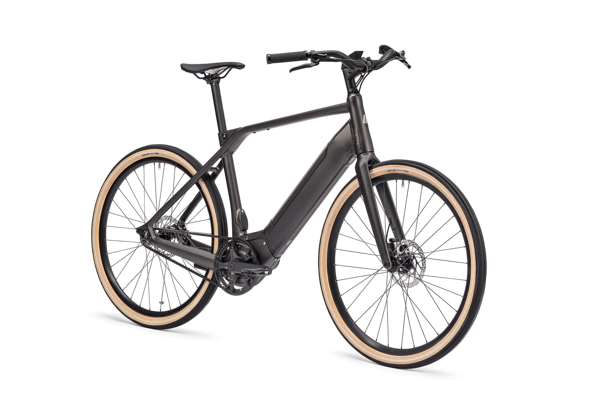 SCHINDELHAUER HEINRICH 1.0