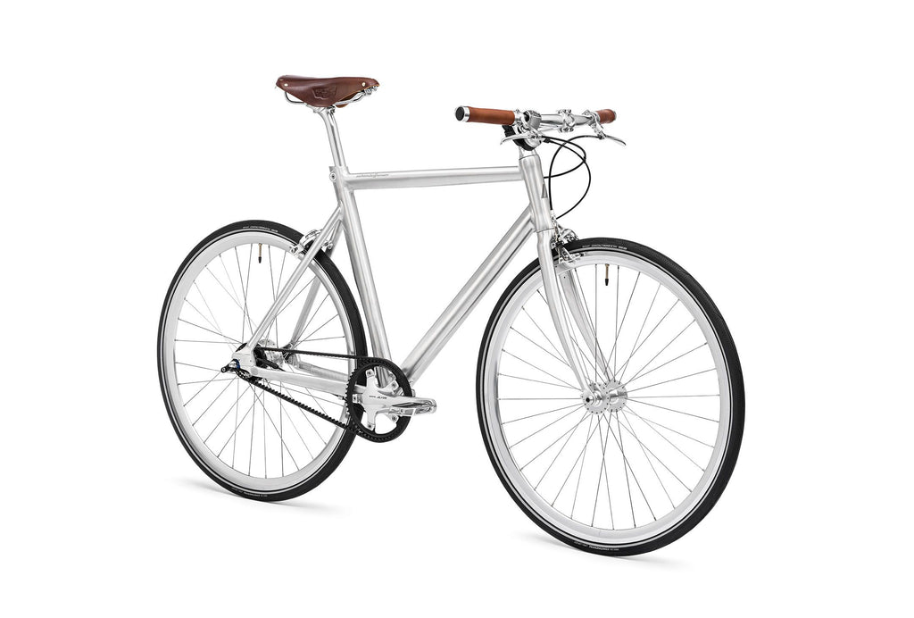 SCHINDELHAUER LUDWIG