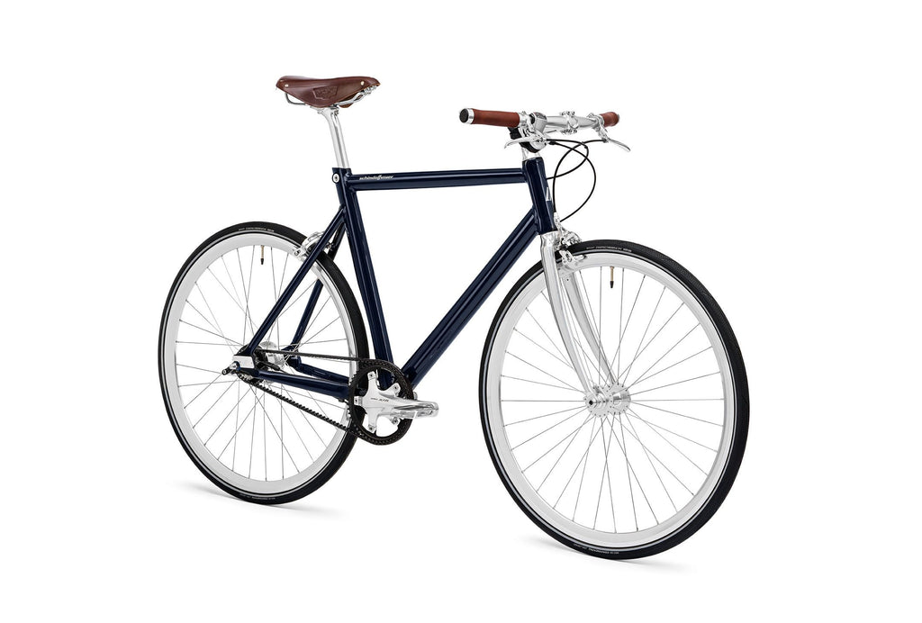 SCHINDELHAUER LUDWIG