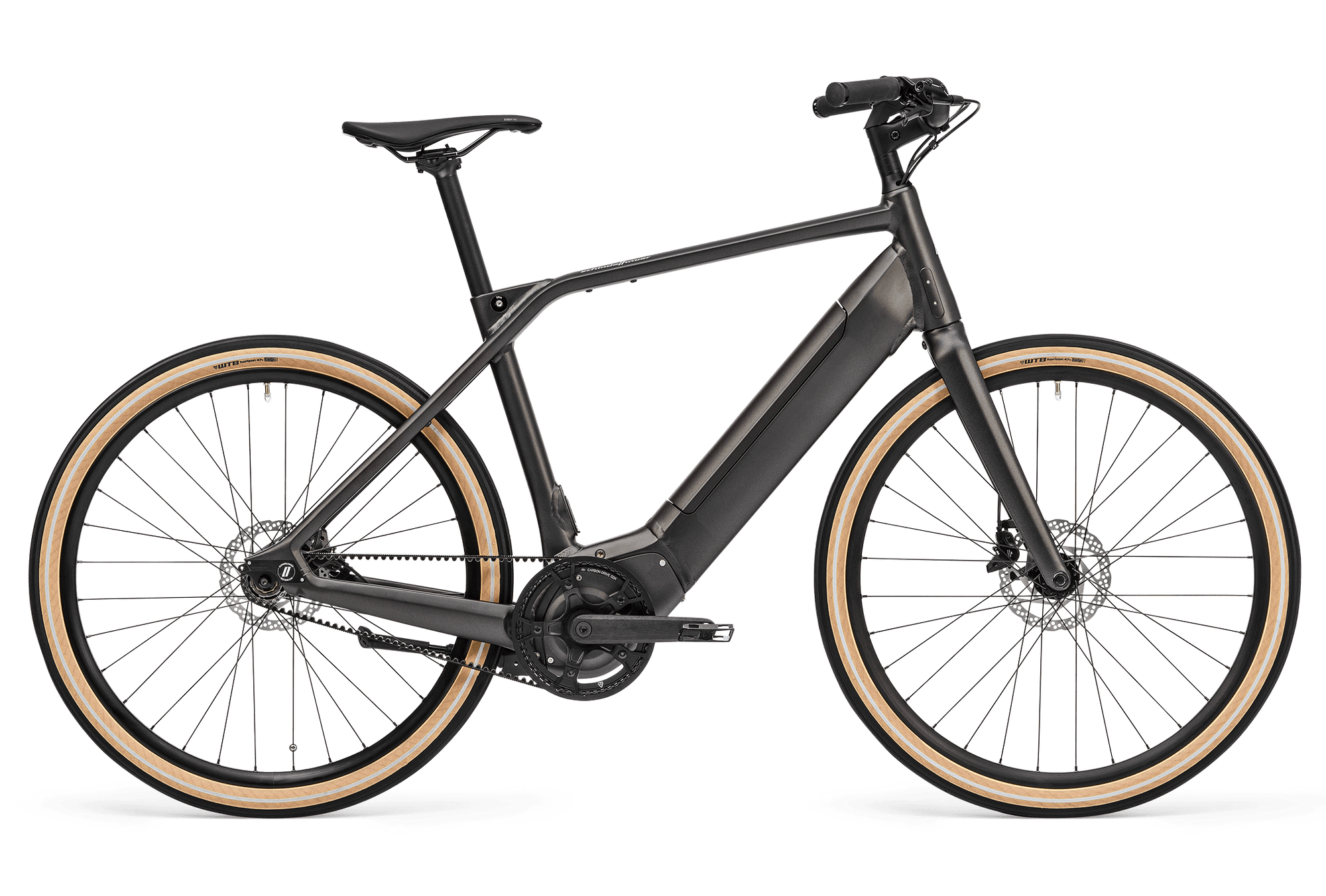 SCHINDELHAUER HEINRICH 1.0