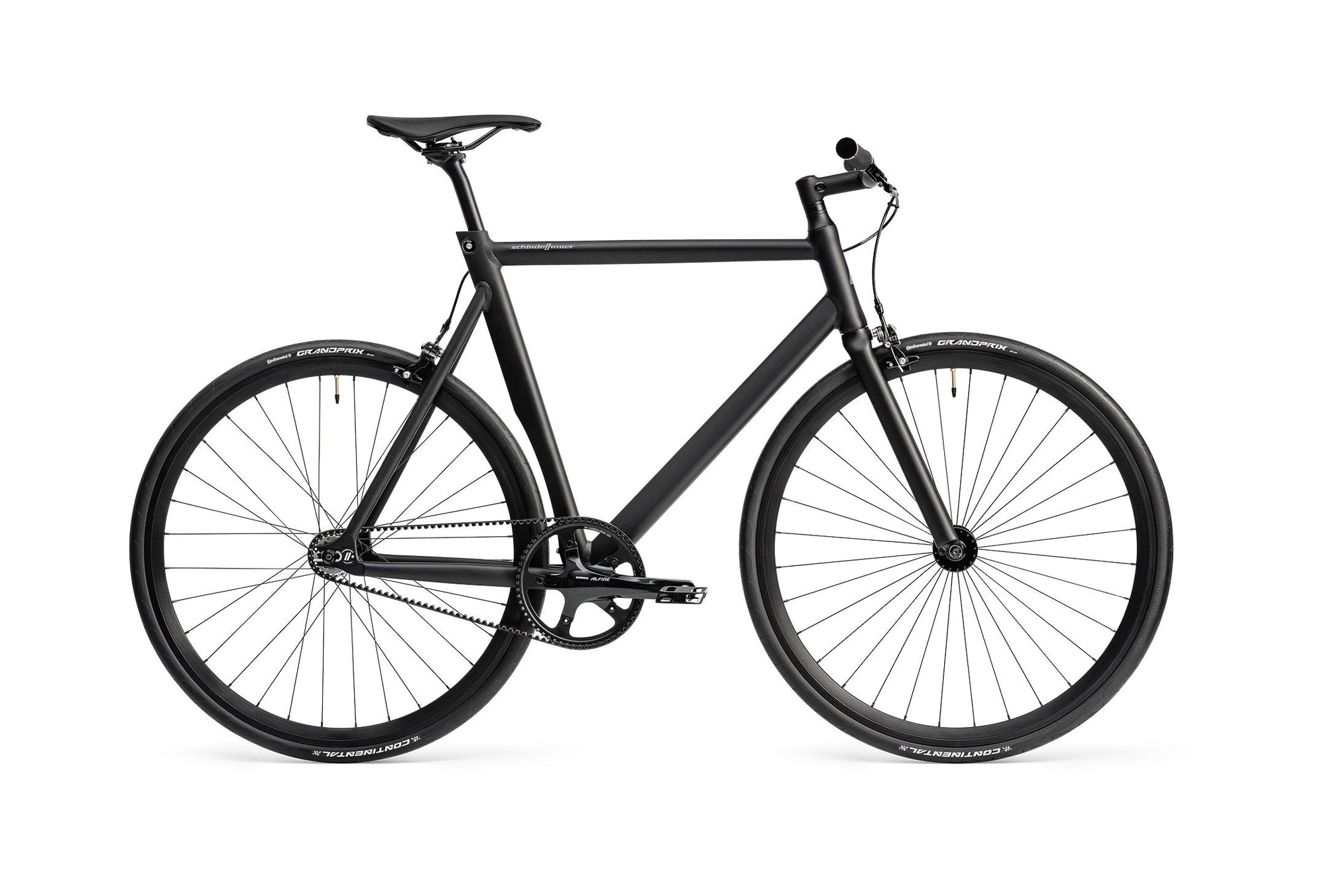 SCHINDELHAUER VIKTOR