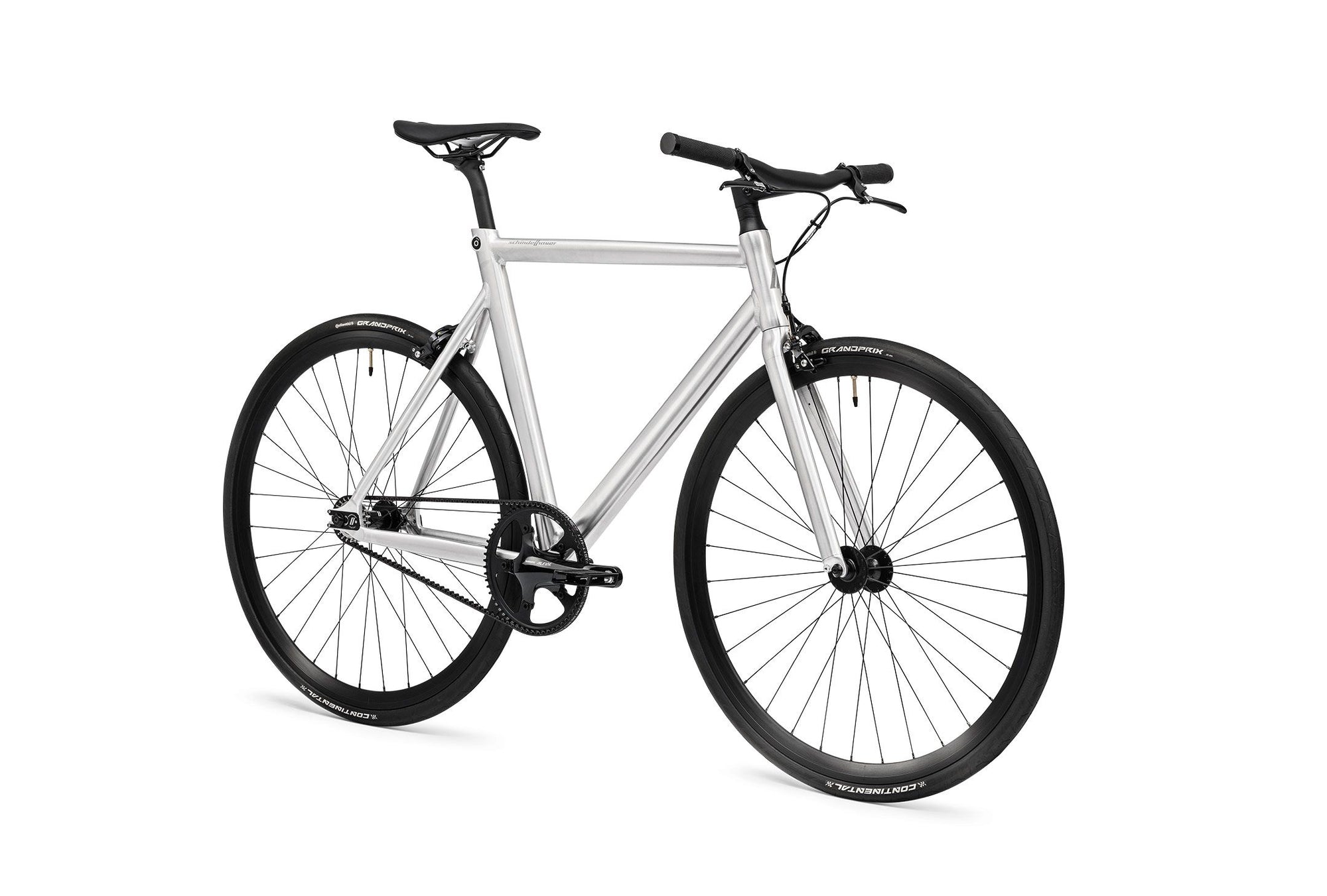 SCHINDELHAUER VIKTOR