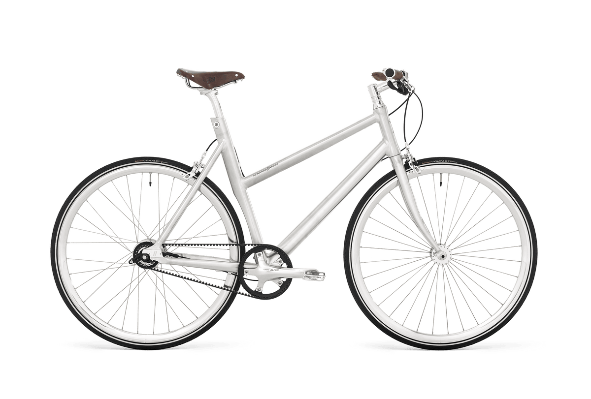 Schindelhauer Lotte - vélo chez Vélo & Co Paris
