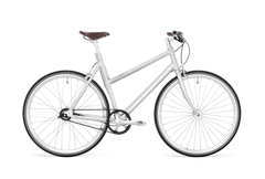 Schindelhauer Lotte - vélo chez Vélo & Co Paris