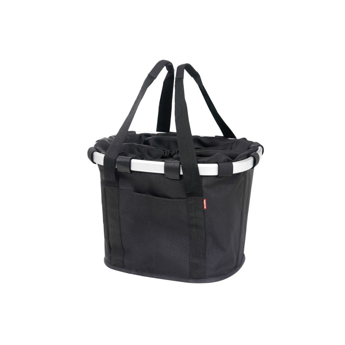 PANIER AVANT REISENTHEL15L
