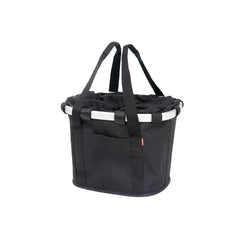 PANIER AVANT REISENTHEL15L