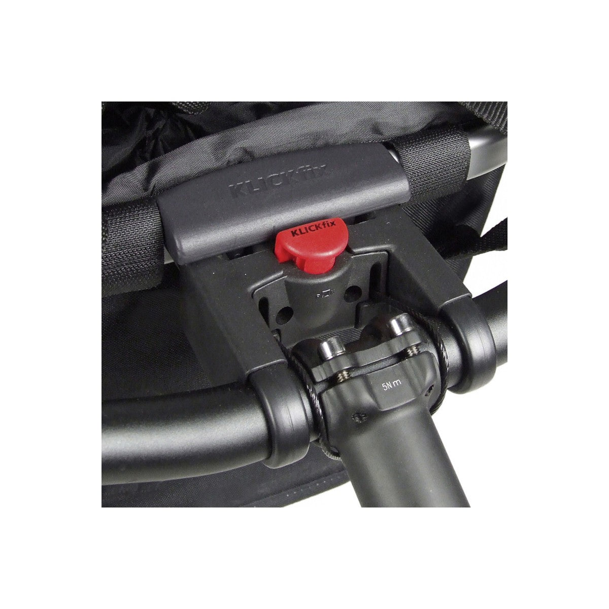 PANIER AVANT REISENTHEL15L