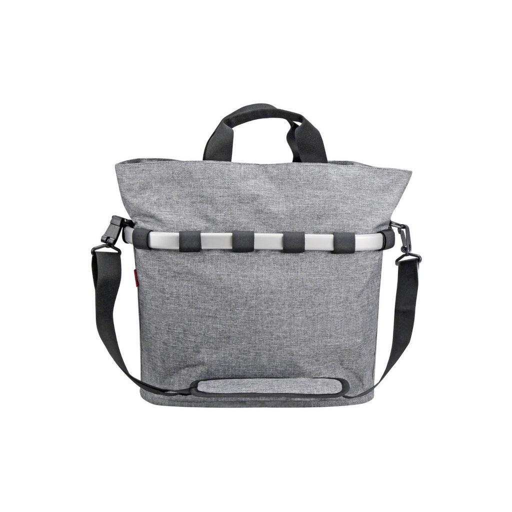 SACOCHE ARRIERE REISENTHEL  A BANDOULIERE 17L