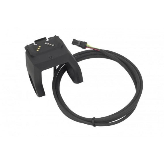 SUPPORT D'ECRAN INTUVIA NYON 1300MM