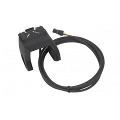 SUPPORT D'ECRAN INTUVIA NYON 1300MM