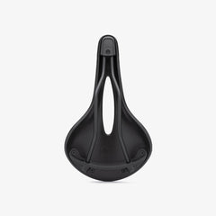 SELLE CAMBIUM C17 CARVED  MUD GREEN