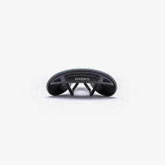 SELLE CAMBIUM C17 CARVED - OCTANE BLUE
