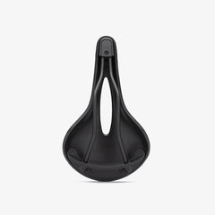 SELLE CAMBIUM C17 CARVED - OCTANE BLUE