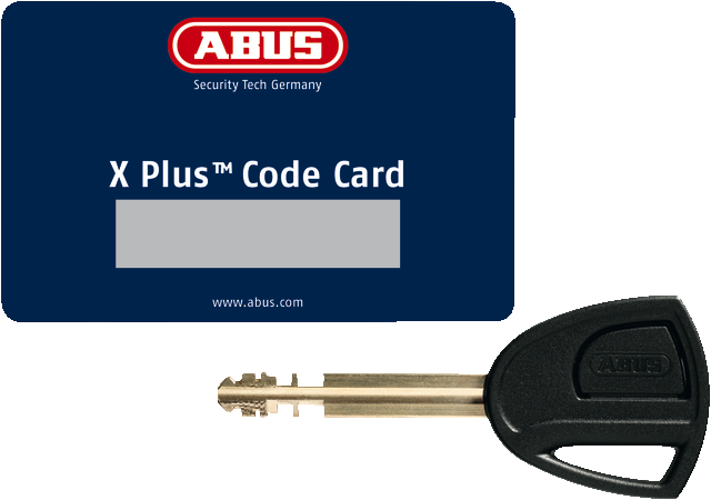 ANTI. DE CADRE 5755L NR NOIR OE XPLUS KA