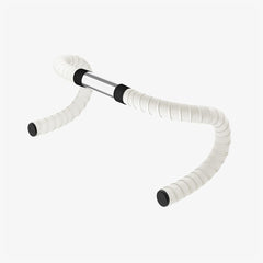 RUBAN DE GUIDON RUBBER WHITE