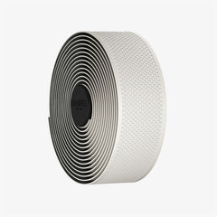 RUBAN DE GUIDON RUBBER WHITE