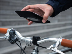 SUPPORT TELEPHONE SHAPEHEARTPRO XL