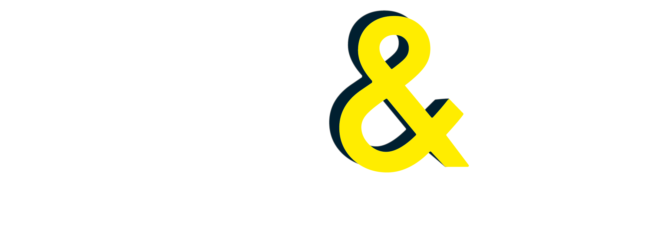 VeloAndCo