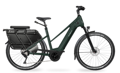 CARGO SEB 990 PRO
