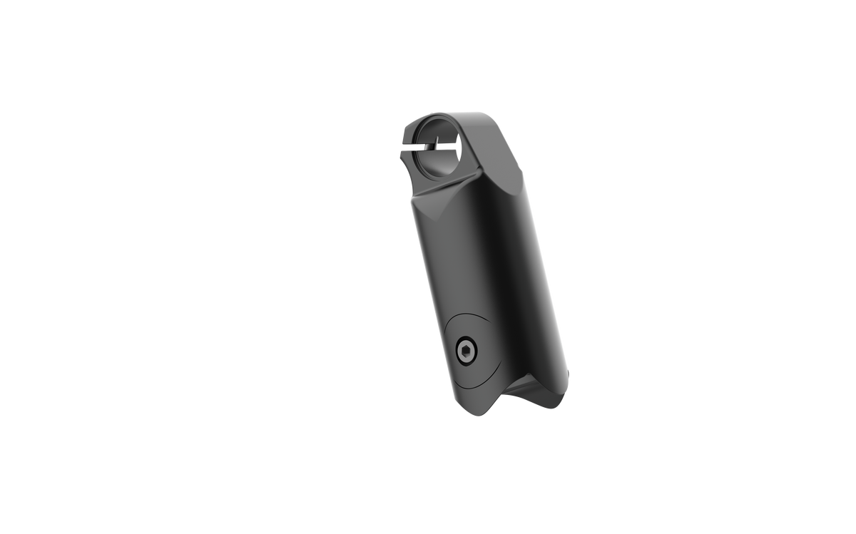 UTO EXTENSION DE TIGE DE SELLE PRO16