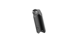 UTO EXTENSION DE TIGE DE SELLE PRO16
