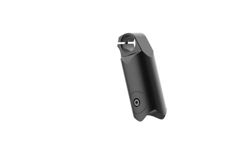 UTO EXTENSION DE TIGE DE SELLE PRO16