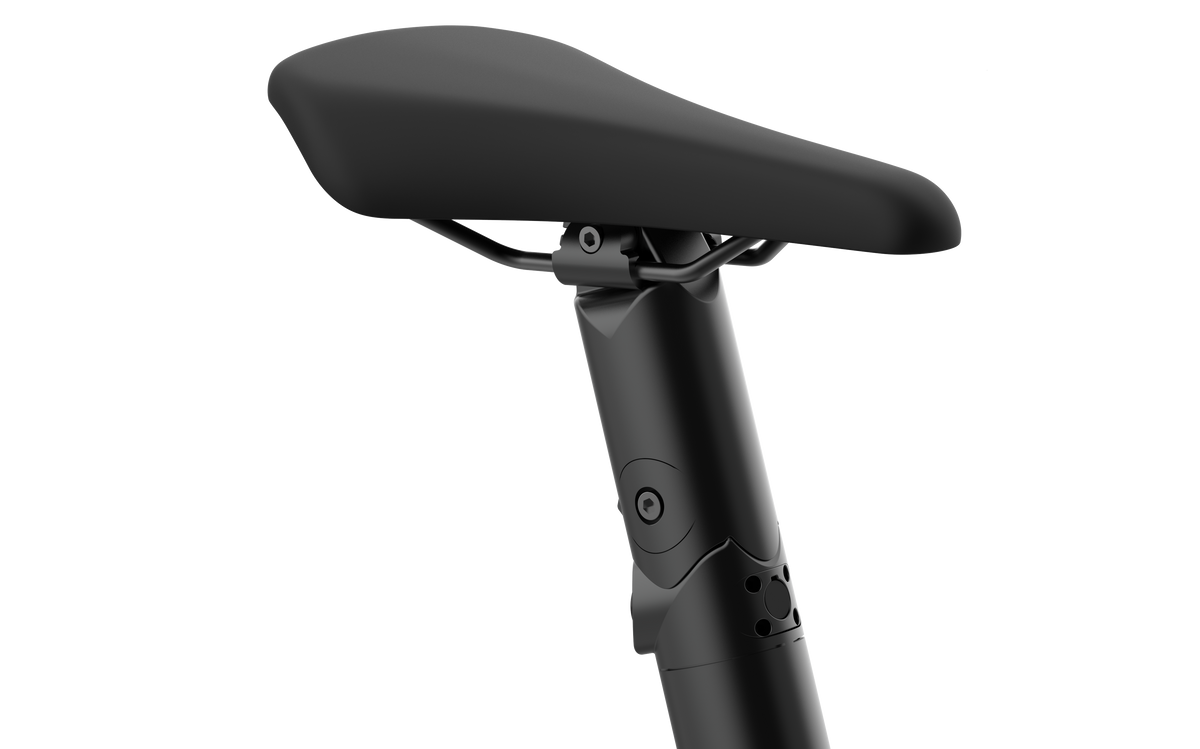 UTO EXTENSION DE TIGE DE SELLE PRO16