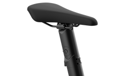 UTO EXTENSION DE TIGE DE SELLE PRO16