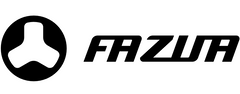 Fazua