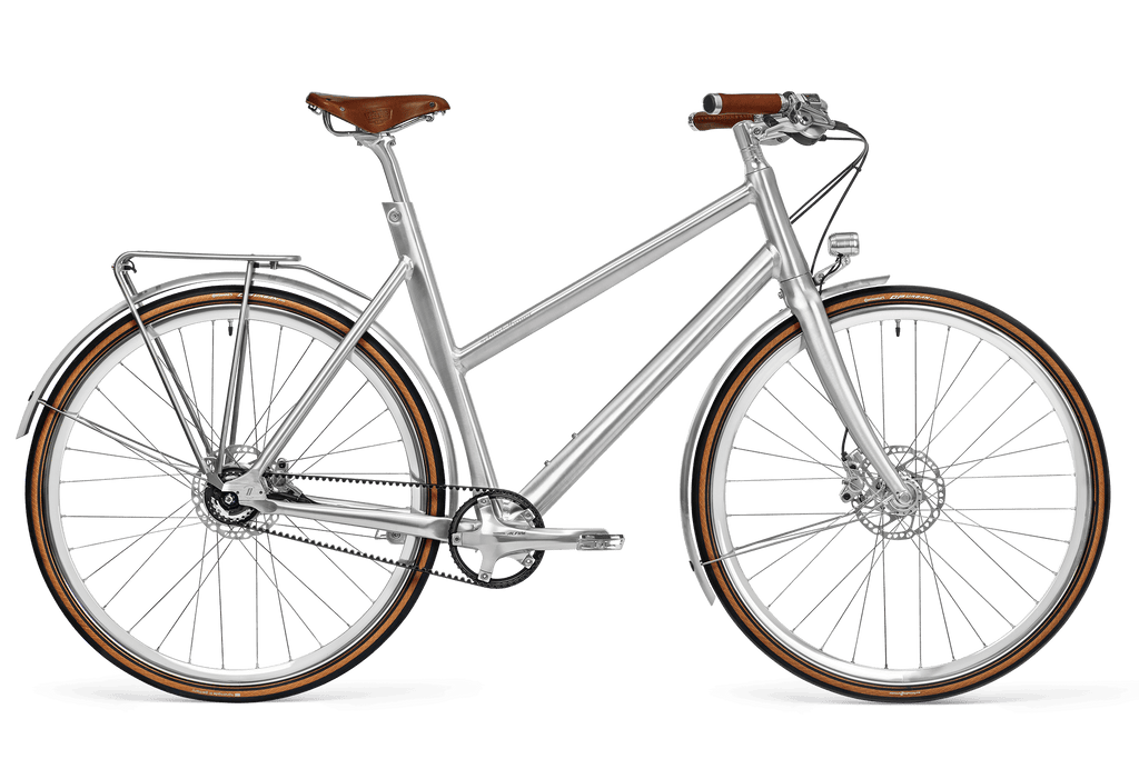 SCHINDELHAUER FRIEDA