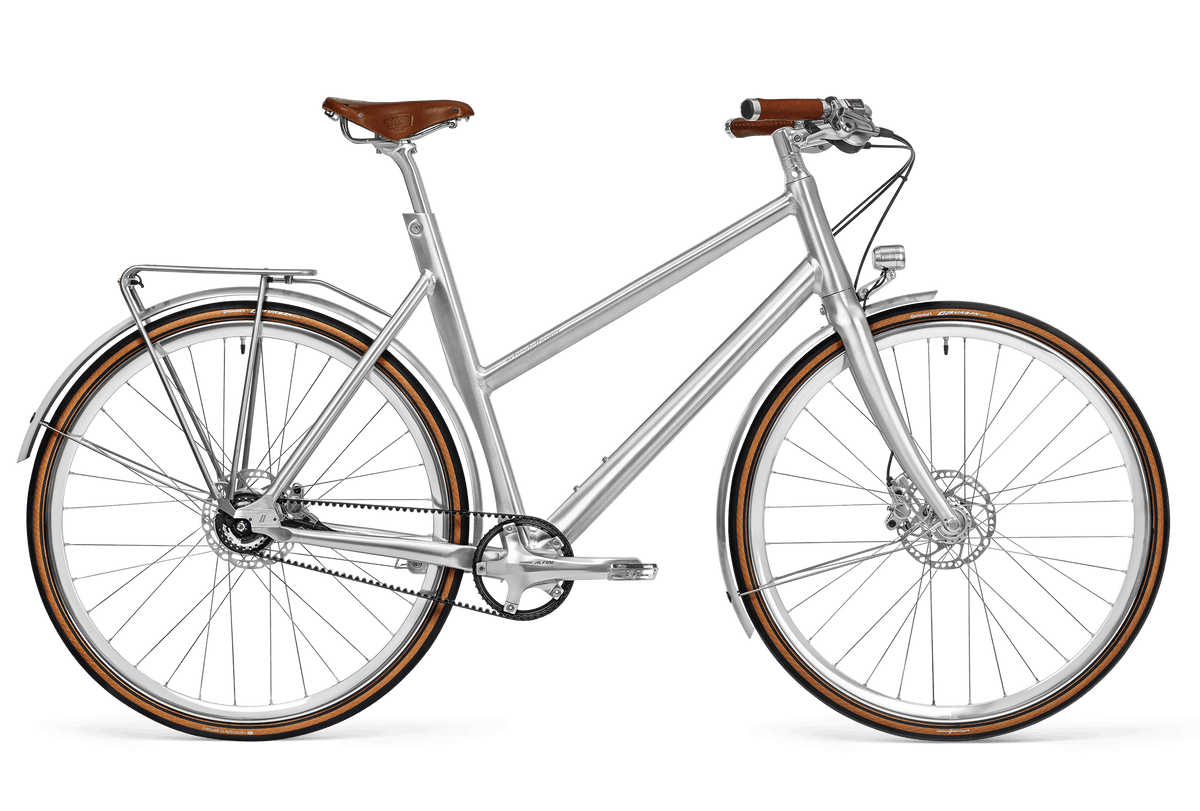 SCHINDELHAUER FRIEDA