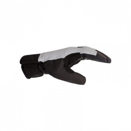 GANT BBB HIVER COLD REFLECTIVE NOIR