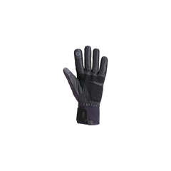 GANT BBB HIVER COLD REFLECTIVE NOIR
