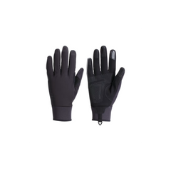 GANTS BBB HIVER CONTROL ZONNE NOIR