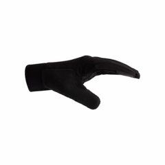 GANTS BBB HIVER CONTROL ZONNE NOIR