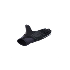 GANTS BBB HIVER CONTROL ZONNE NOIR