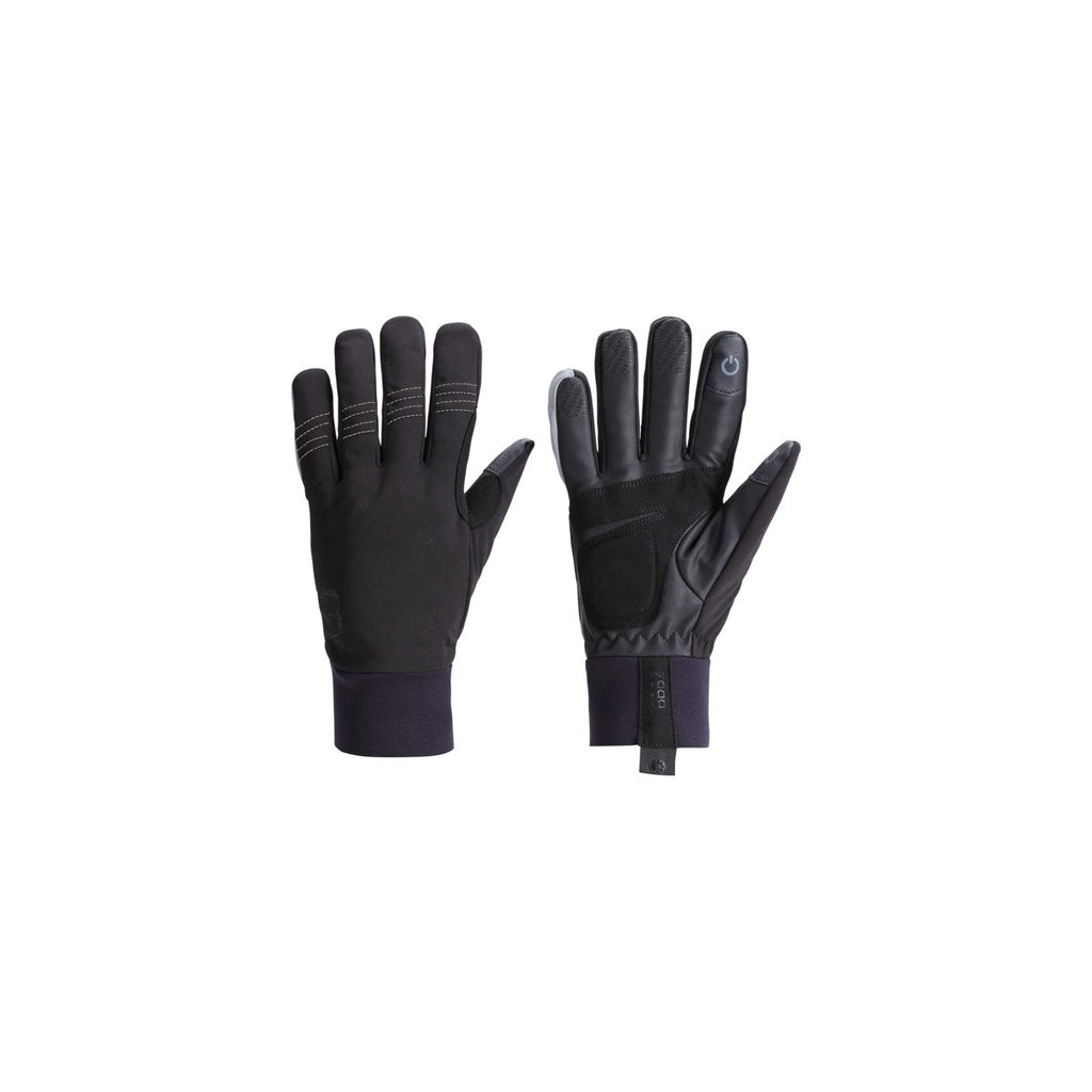GANT BBB HIVER PROSHIELD NOIR
