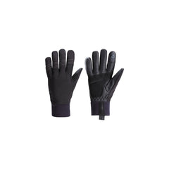 GANT BBB HIVER PROSHIELD NOIR