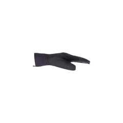 GANT BBB HIVER PROSHIELD NOIR