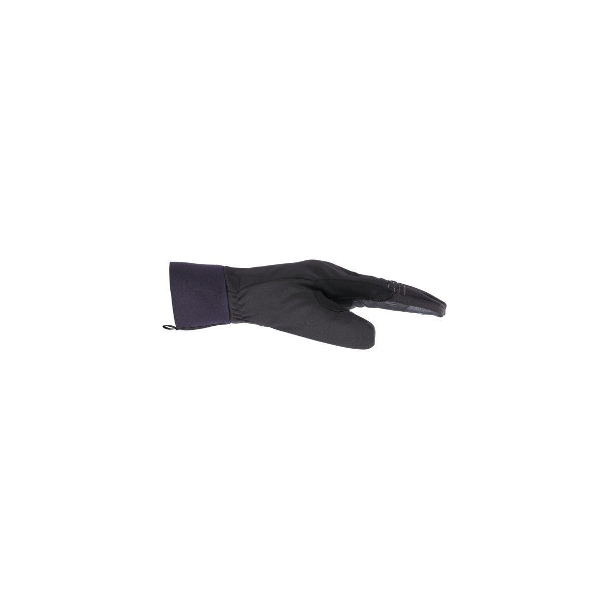 GANT BBB HIVER PUFFERSHIELD NOIR