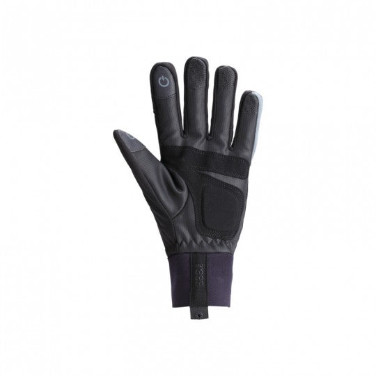 GANT BBB HIVER PROSHIELD NOIR