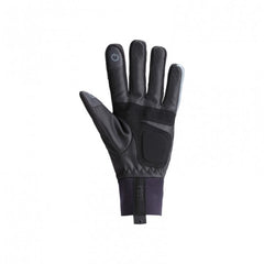 GANT BBB HIVER PROSHIELD NOIR