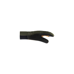 GANT BBB HIVER PUFFERSHIELD VERT