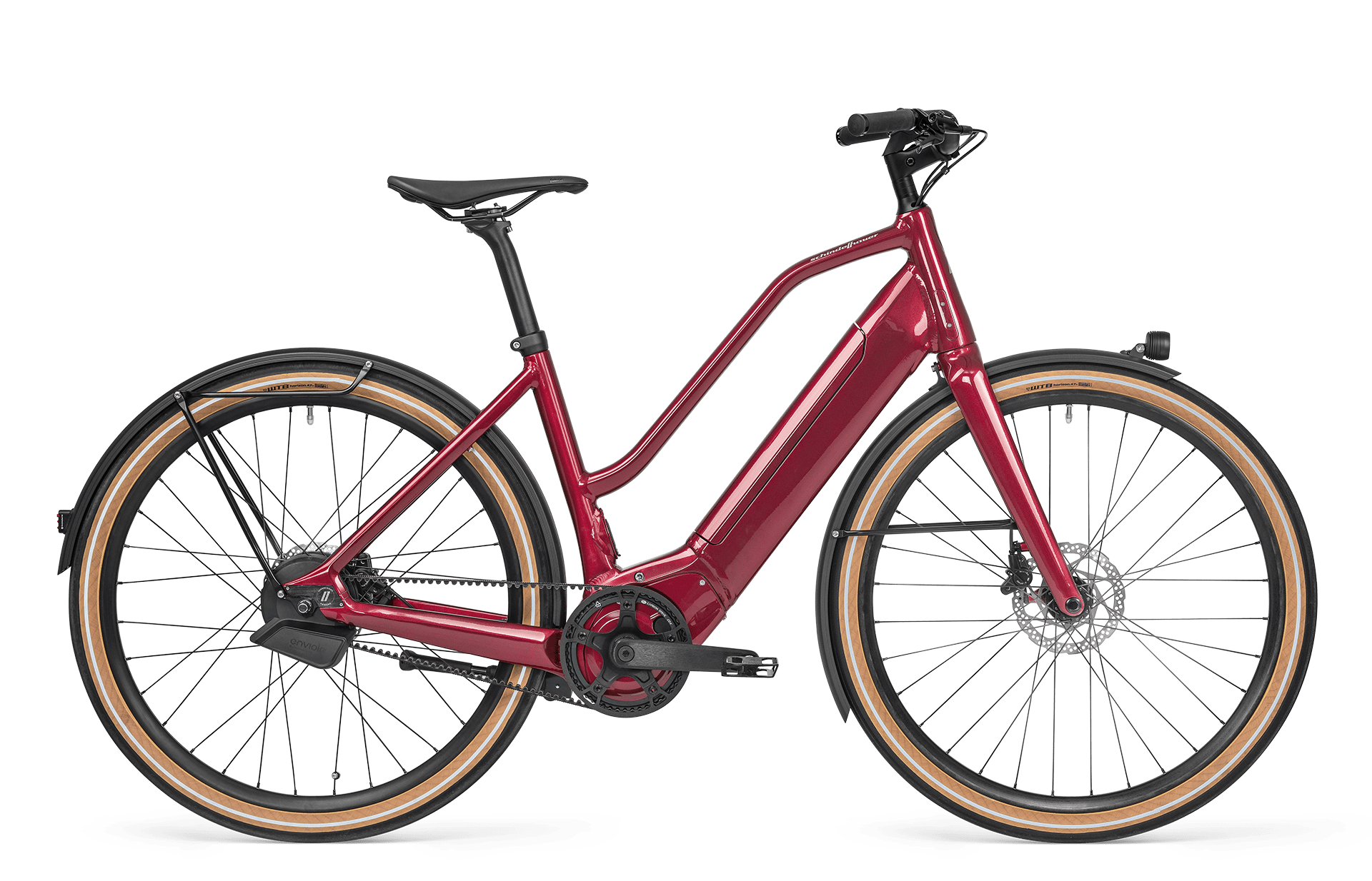 SCHINDELHAUER HANNAH ENVIOLO 1.0