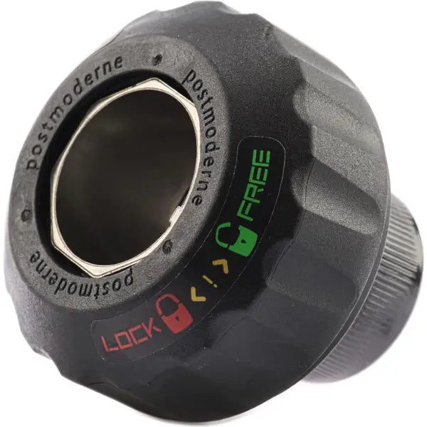 Potence Blocable