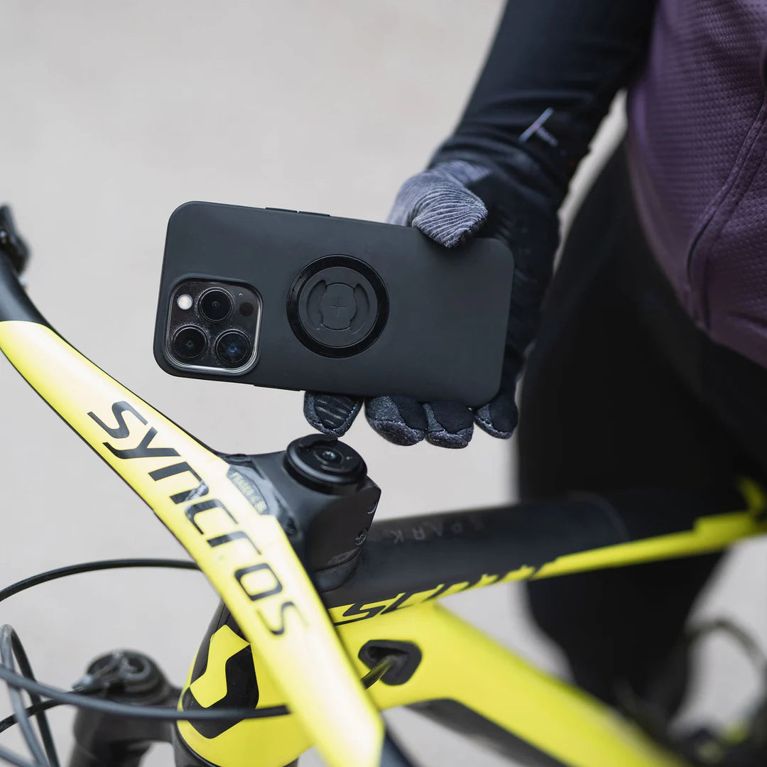 SUPPORT TELEPHONE SP CONNECT MICRO PRO