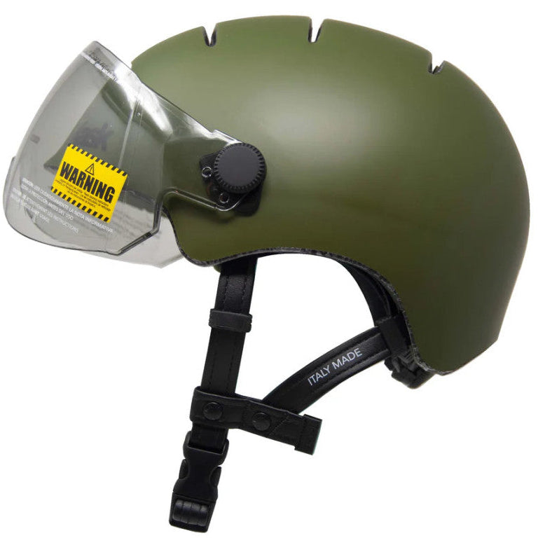 Casque vélo adulte KASK Urban Lifestyle urbain